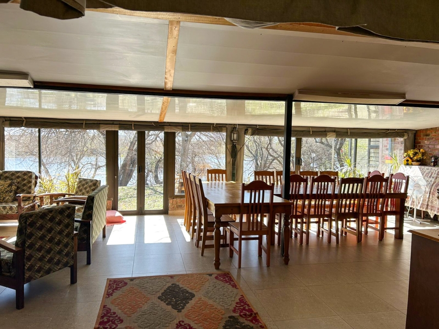 2 Bedroom Property for Sale in Potchefstroom Rural North West